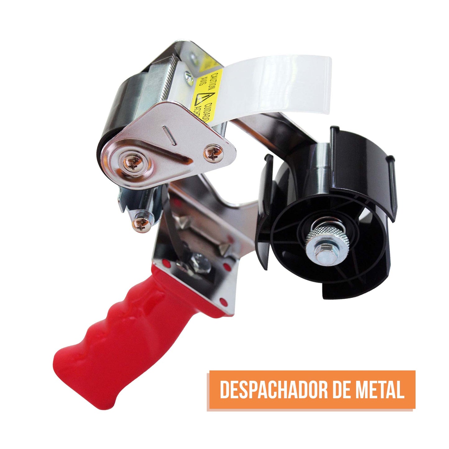 metal