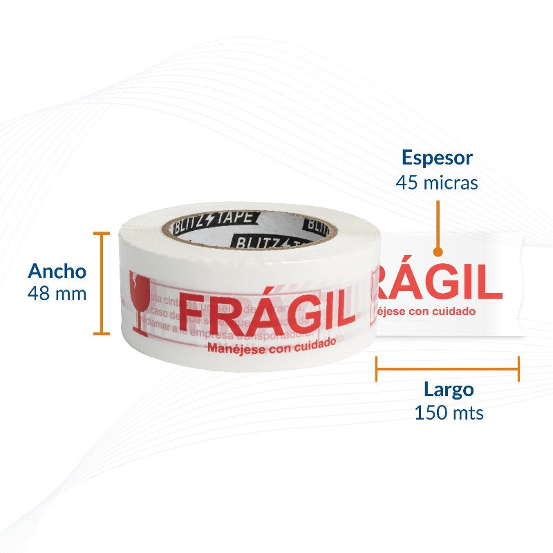 cinta-fragil-medidas