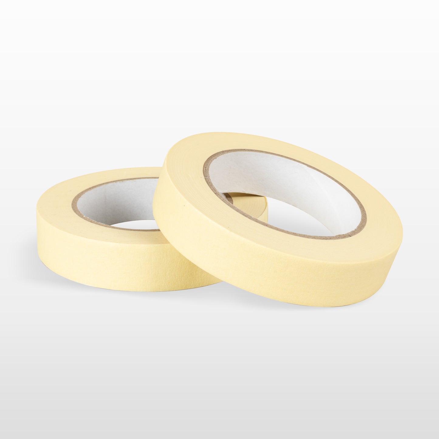 Cinta Masking Tape 24mm x 50m