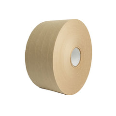 Reforzada · 70 mm × 135 m